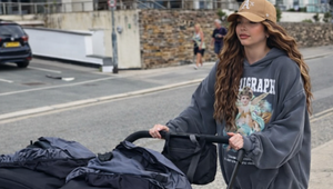 Namiesto svadobnej veselice ostala sama na ťažko choré dvojičky: TOTO zničilo jej vzťah!