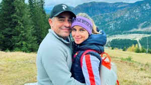 Nela Pocisková priznala krutú realitu vzťahu s Filipom: TÝŽDENNÉ PAUZY sú u nich bežné!