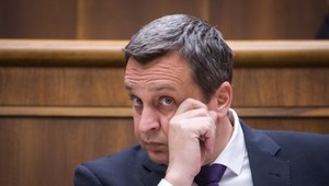 Právny systém pojem plagiát síce nepozná, napriek tomu ho právnici používajú