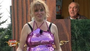 Farmárka Martinka: Skutočná pravda o mojom živote