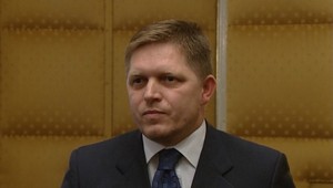 Vláda a politika je o moci, tvrdí Fico