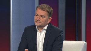 Ísť do koalície s Matovičom či nie? Slováci prejavili jasný názor v prieskume