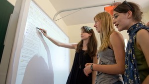 Za záškoláctvo do basy. Matke hrozí päť rokov za mrežami