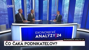 Ekonomické Analýzy 24: Dohoda medzi odborármi a zamestnávateľmi môže byť predpoklad k sociálnemu zmieru