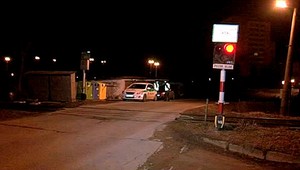 Dvojnásobný samovrah (57). Ani raz sa mu nepodarilo zomrieť