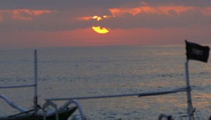 V utorok bude zatmenie Slnka. Podľa odborníkov vzácne