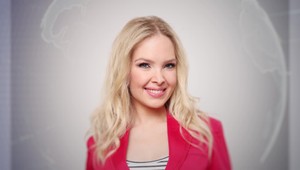 Lucia Barmošová prvýkrát ukázala svoju lásku: Romantická FOTO s otcom dieťaťa