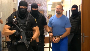 Dostane sa Borža na slobodu? Košického bossa chcú prepustiť kvôli zdravotným problémom