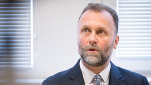 Kužela žiada o trpezlivosť a dôveru v súvislosti so situáciou v gastroenterologickom centre