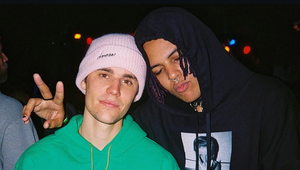 Šokujúce detaily okolo smrti mladého rapera! Pred výstrelom s partnerkou drogovali pred ich malým dieťaťom!