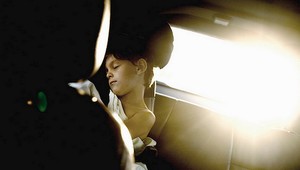 Dieťa zabudne v aute jeden z desiatich rodičov. Takto sa tomu môžete vyhnúť