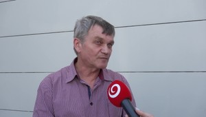 Dediny v Poloninách prídu o tisícky eur. Dôvodom je schválená zonácia parkov