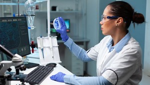 Objavili vedci „elixír života“? Funguje už po jednej liečbe