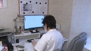 Ambulancie bijú na poplach: Mesačné náklady sa im môžu zvýšiť o stovky eur