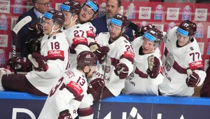 Presilovka v podaní Nórov a nedáš-dostaneš: Pozrite si top momenty dňa na MS