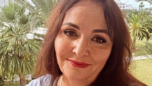 Renáta Názlerová zlomila fanúšikom srdce: Slová o zosnulej mame, ktoré ROZPLAČÚ aj vás