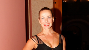 Dovolenkové radovánky HORE BEZ: Diana Mórová ukázala na pláži svoje prsia