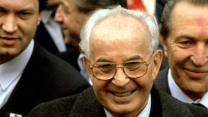 Skvelý herec sa pripravuje na rolu prezidenta Husáka. Schudol už 11 kíl