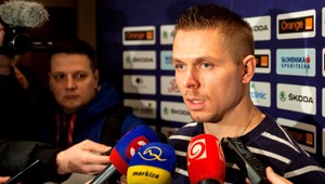 Zlý muž slovenského hokeja sa vracia! Bartek sa vraj polepšil