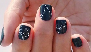 NAJ manikúrové trendy na rok 2020: Aspoň jeden z nich si určite obľúbite aj vy