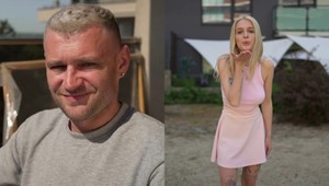 V Bez servítky to medzi Petrom a Barbie vrie: Vlna KRITIKY, padol aj prívlastok SEDLÁK!