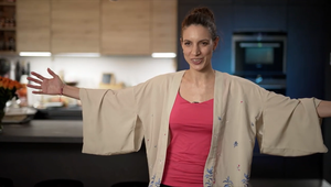 Preneste sa s nami na španielske pláže vďaka dnešnej hostiteľke v Bez servítky!