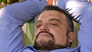 Eduard Chmelár: TTIP bola od začiatku pomýlená dohoda v prospech USA