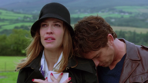 Pripravte sa na plač: Jeden z najdojímavejších príbehov dostane svoje pokračovanie!