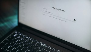 Umelá inteligencia od OpenAI mala napadnúť ďalšie služby. Firma priznala nové incidenty