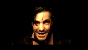 Rammstein spievajú o Fritzlovi!