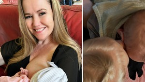 Zuzana Haasová ukázala svoje dcérky: Predčasniatka krásne napredujú aj vďaka tejto pomoci!