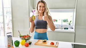 Tieto potraviny s vlákninou sa oplatí jesť denne: Zbavia vás zápchy a ľahšie schudnete