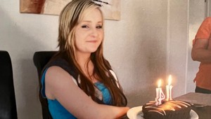 Od detstva túžila vyzerať ako Barbie, svoj sen si splnila: Po početných plastikách je na nespoznanie