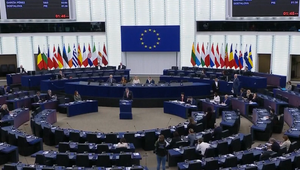Europarlament podporil vojenský Schengen a apeluje na modernizáciu ciest