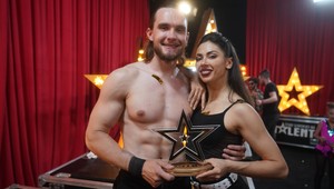 Ako famózni korčuliari bojujú so strachom pri nebezpečnom čísle? TOTO je ich recept!