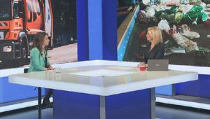 Štúdio 24: Zarábajú smeti investorom?