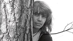 35 rokov od smrti českého rockového rebela Jiřího Schelingera