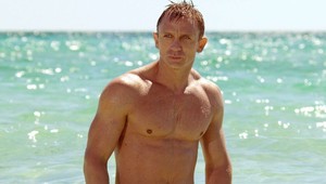 Ohrozené natáčanie filmu Bond 25: Daniel Craig sa zranil a musí ísť na operáciu!