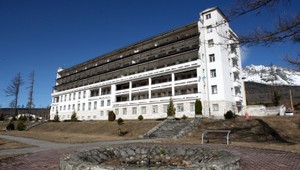 200 000 €! Vojaci platia aj za to, čo nevyužívajú