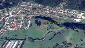 Pri nehode pod Donovalmi zomreli manželia a dievča (†17)