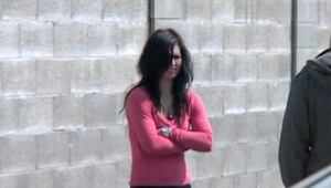 Matku štvormesačného nadrogovaného chlapca pustili na slobodu