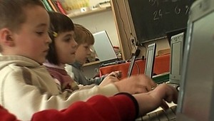 Ochrana maloletých: Ako zakázať pozeranie porna na internete...