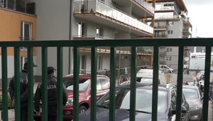 O osude 16-ročnej Žilinčanky, ktorá mala zabiť svojho spolužiaka, sa rozhodne v najbližších dňoch