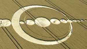 FOTOGALÉRIA. Aj mimozemšťania sledujú olympiádu!