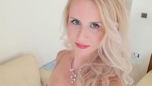 Maria si objednala šaty na svadbu a zažila poriadny šok: Ako by ste si TOTO obliekli?