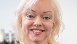 Kruté vytriezvenie! Dominika sa vrátila len pre jedinú vec, Ivana Gottová hlási, že nič z toho nebude!