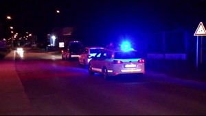 Jedno auto, traja vodiči: Na konci dňa sa všetci stretli v policajnej cele