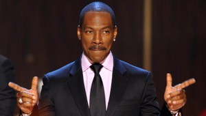 Na FOTKU sa vošlo všetkých desať detí hollywoodskej hviezdy