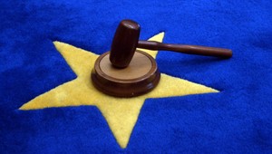 ESĽP: Rusko je zodpovedné za zostrelenie MH17 a porušovanie práv na Ukrajine