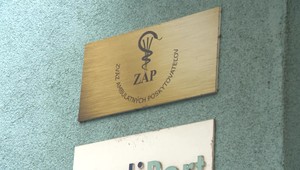 Lekári sa dohodli s VšZP, pre pacientov sa nič nemení